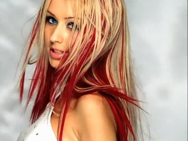 Image - Come on over 3.jpg | Christina Aguilera Wiki ... Image - Come on over 3.jpg | Christina Aguilera Wiki ...