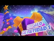 El-Chavo-animado-Regalo-de-Navidad-Segunda-parte