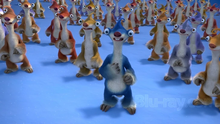 The Mini-Sloths | Christmas Specials Wiki | Fandom powered by Wikia