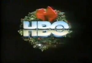 HBOLogoInAChristmasWreath