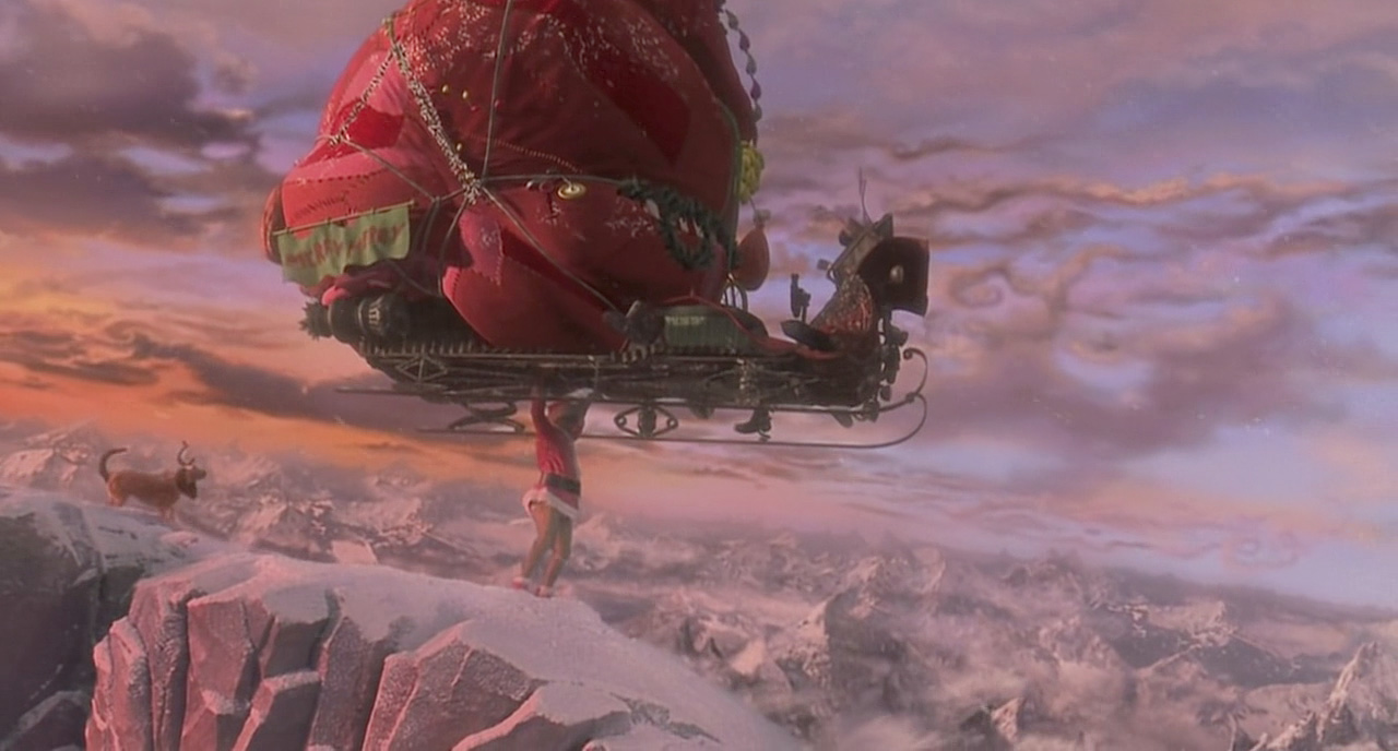 Image - How-the-grinch-stole-christmas-2000-17.jpg | Christmas Specials