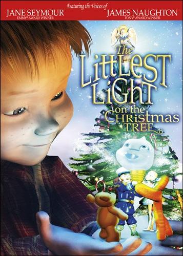 the littlest light on the christmas tree christmas the littlest light on the christmas tree christmas