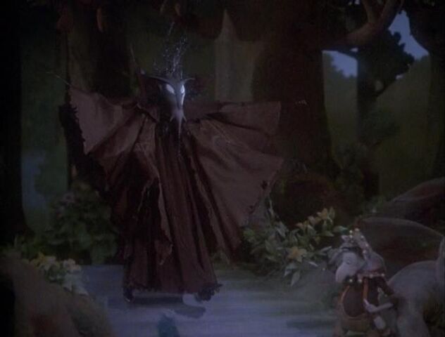 File:Commander of wind demons.jpg