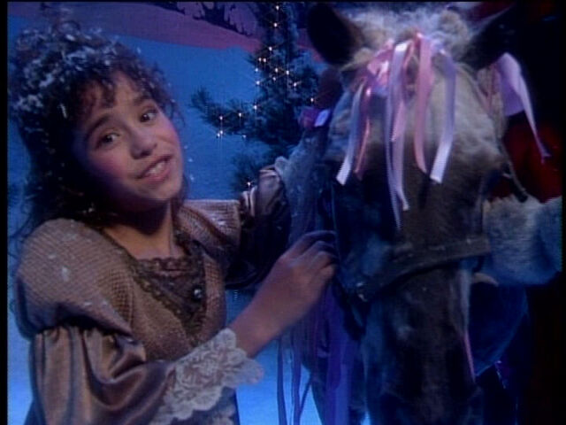 File:IfIGetaPonyforChristmas.jpg