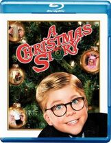 A Christmas Story | Christmas Specials Wiki | Fandom powered by Wikia