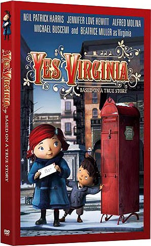 Yesvirginiadvd