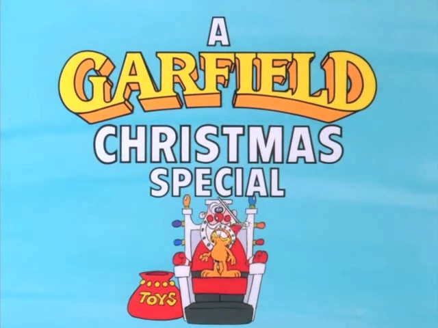a garfield special a garfield special specials wiki a garfield special a garfield special specials wiki