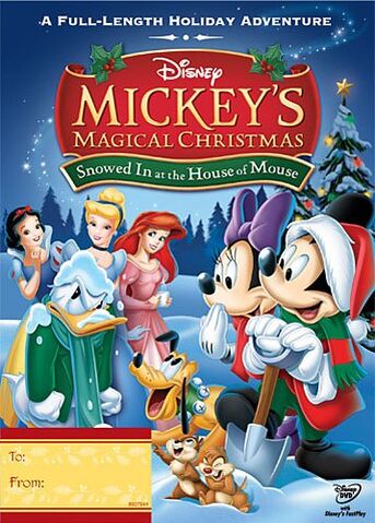 File:MickeysMagicalXmas DVD 2009.jpg