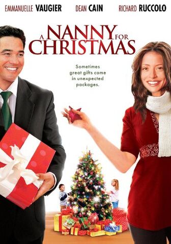 File:ANannyForXmas Cover.jpg
