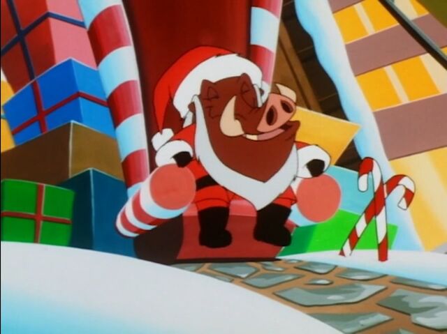 File:PumbaaAsSanta.jpg