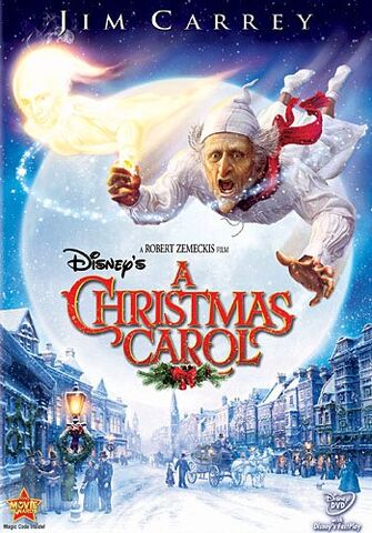File:DisneysXmasCarol DVD.jpg