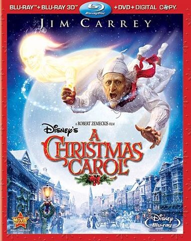 File:DisneysXmasCarol Bluray3D.jpg