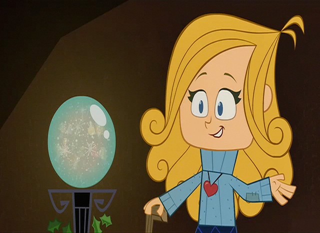 sophiana christmas specials wiki fandom powered by wikia mickey s christmas carol
