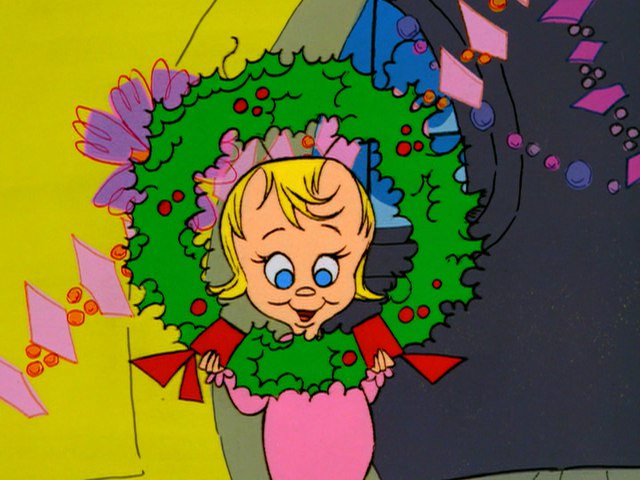 Cindy Lou Who Christmas Specials Wiki FANDOM powered by Wikia Cindy Lou Who Christmas Specials Wiki FANDOM powered by Wikia