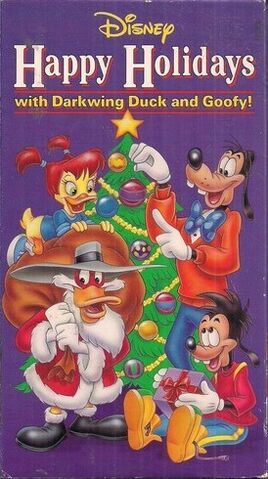 File:Darkwing and Goof Troop Xmas VHS.jpg