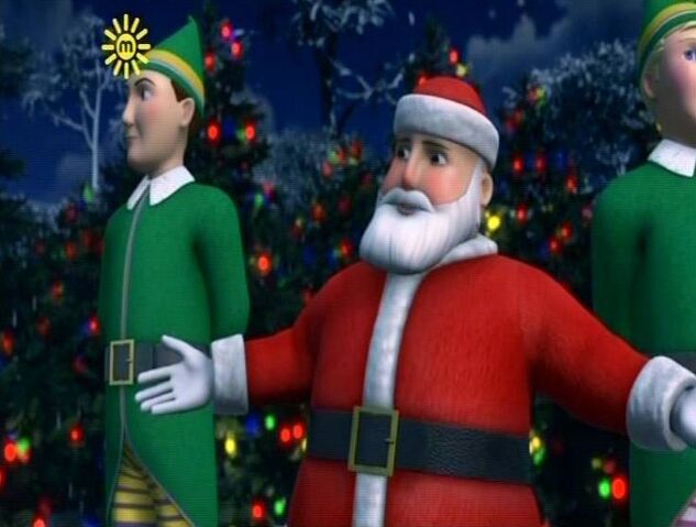 File:TheFatControllerasSantaClaus.jpg