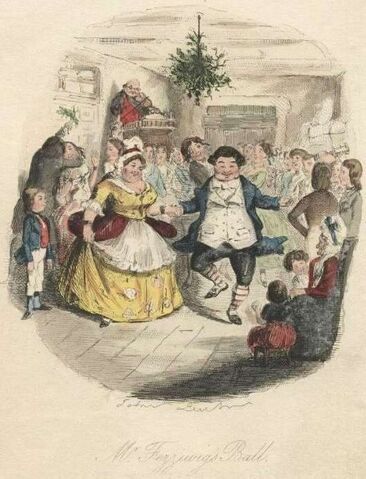 File:AChristmasCarol-Mr.Fezziwig'sBall.jpg