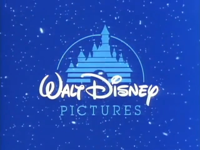 The Walt Disney Company | Christmas Specials Wiki | FANDOM powered by Wikia