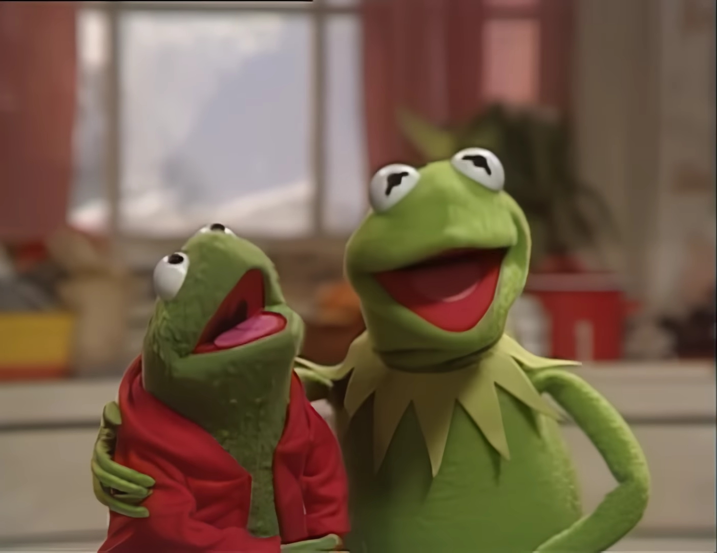 Jingle Bells | Christmas Specials Wiki | Fandom powered by Wikia