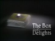 Box12
