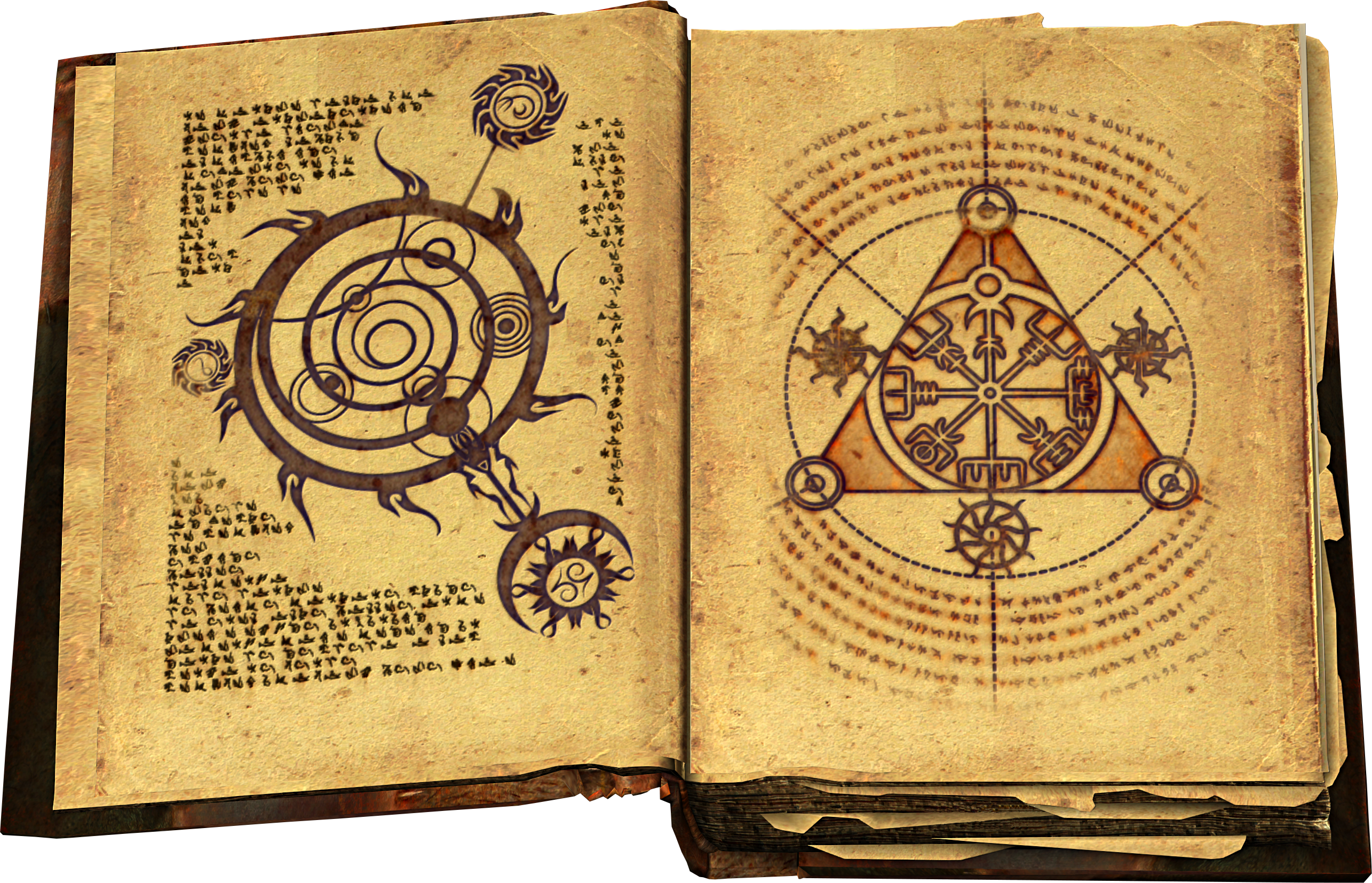 spellforce 3 remnants of the old spellforce 3 remnants of the old