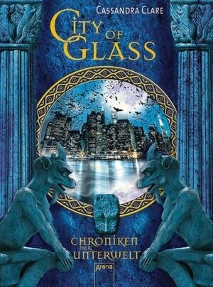 Cityofglass cover de.jpg