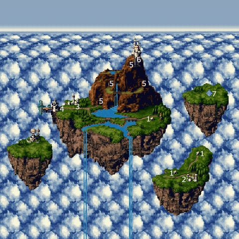 File:Guardia ZealPalace.png