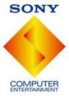 Sony Logo