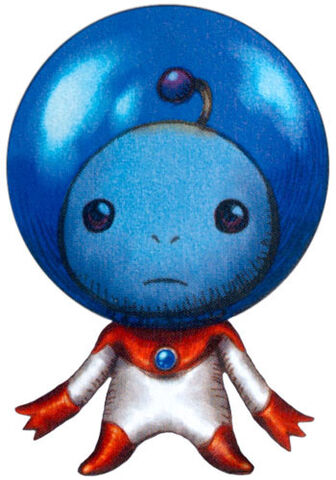 File:Starky1.jpg