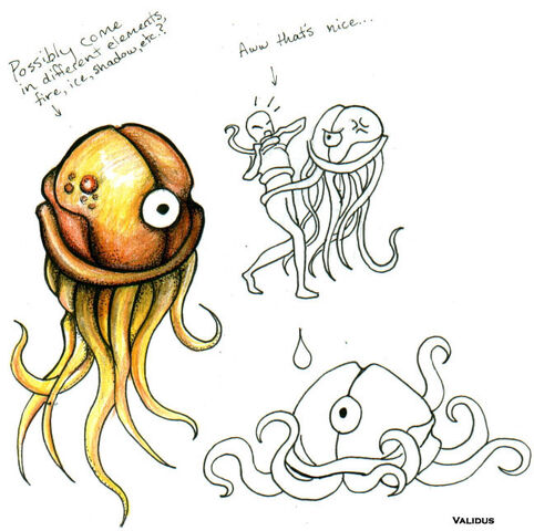 File:Monster Concept lg60.jpg
