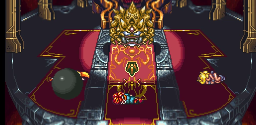 File:Iron orb.png