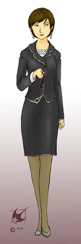 File:Concept lg61.jpg