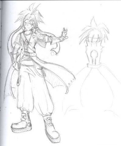 File:Xavier Artwork lg17.jpg