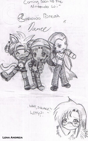 File:Chrono Break Dance.jpg