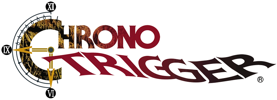 Chrono Trigger | Chrono Wiki | Fandom powered by Wikia