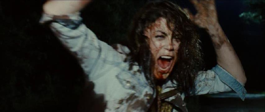 Bill Luke Jeep >> Lindsey Shaw | Cinemorgue Wiki | Fandom powered by Wikia Bill Luke Jeep >> Lindsey Shaw | Cinemorgue Wiki | Fandom powered by Wikia