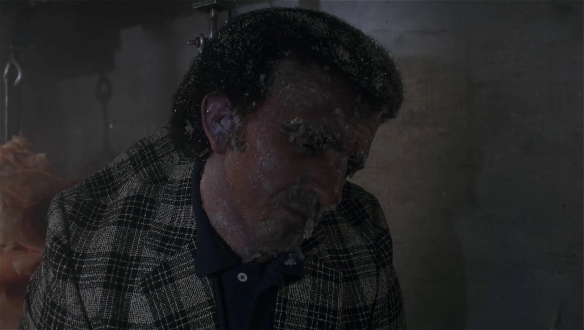 Frank Sivero | Cinemorgue Wiki | FANDOM powered by Wikia