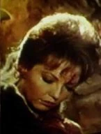 Ruta Lee Cinemorgue Wiki Fandom Powered By Wikia