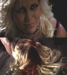 Saraphina Bardeaux Nude Photos 100