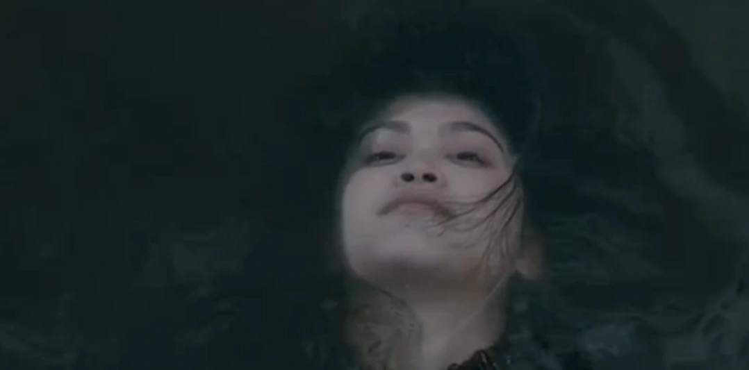 Dianne Doan | Cinemorgue Wiki | Fandom powered by Wikia