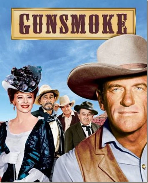 Gunsmoke Tv Series Final Episode Gunsmoke Tv Series Final Episode