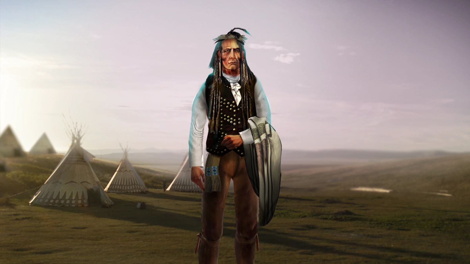 Poundmaker_Scene.png