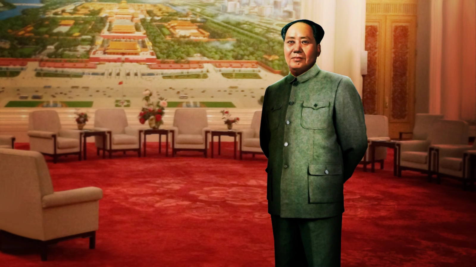 Mao_Scene.png