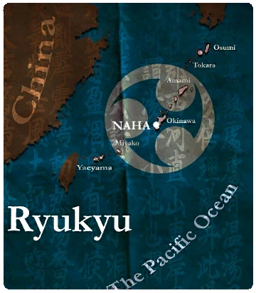 Ryukyumap.png