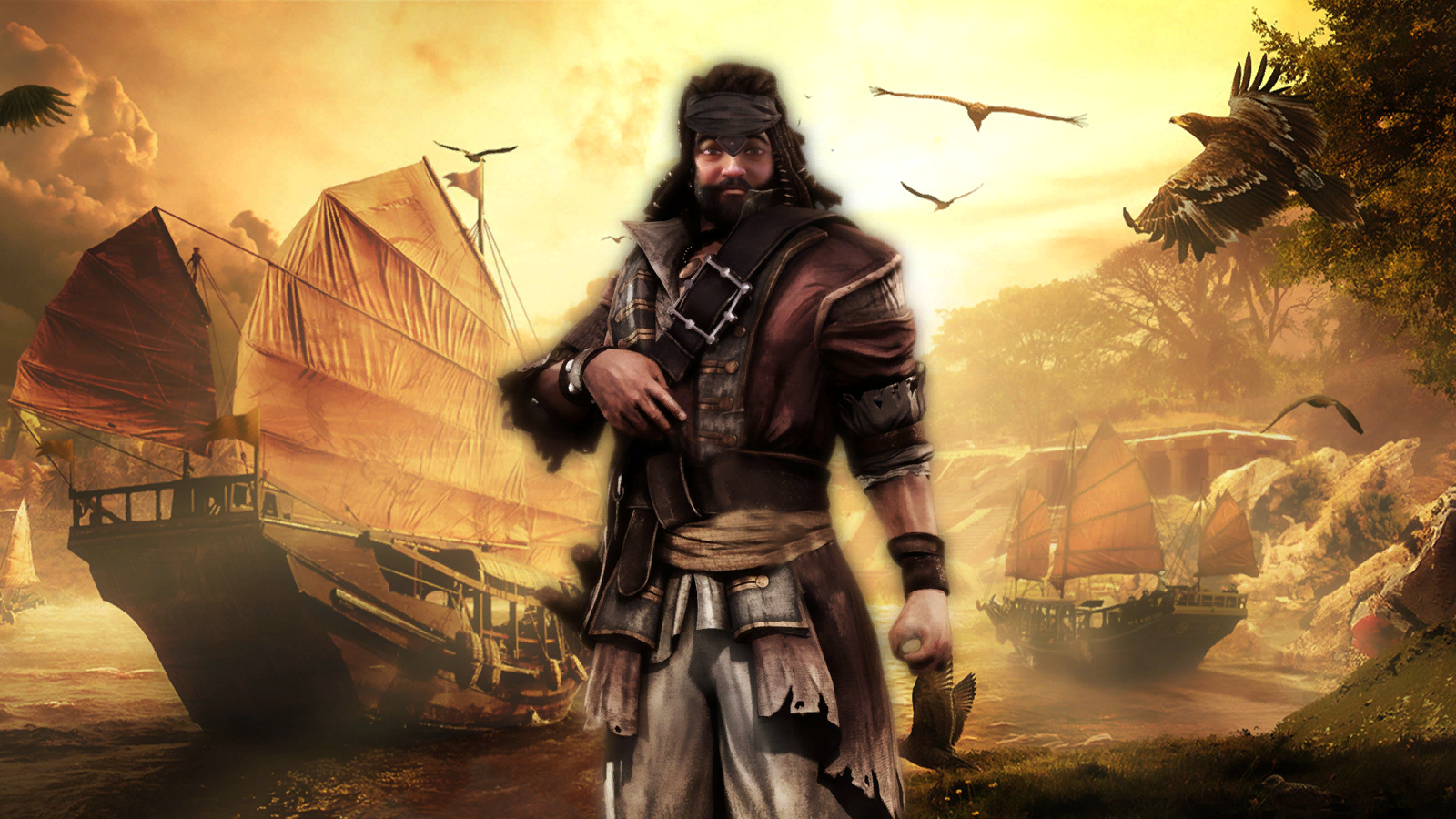 civ 6 dlc leaders civ 6 dlc leaders