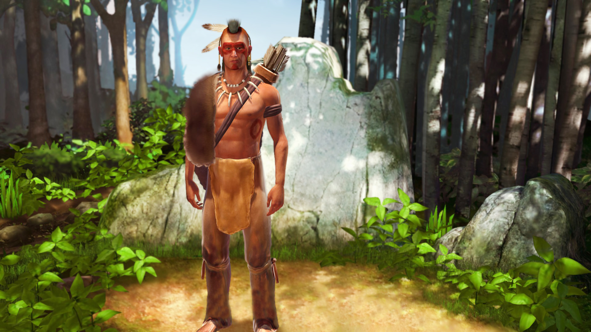 civilization revolution 2 units upgrade