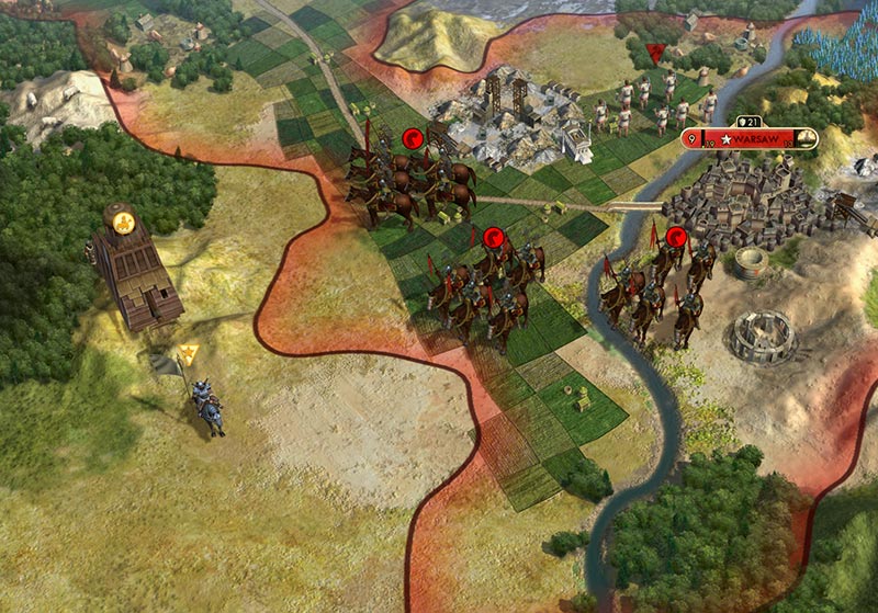 freeciv civilizations freeciv civilizations