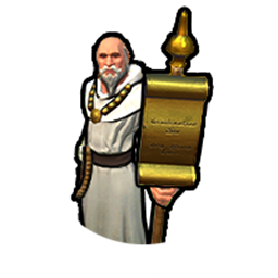 civ 6 wiki walls civ 6 wiki walls