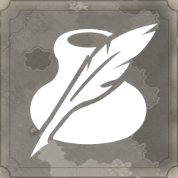 Civ 5 great writer slots