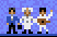 Specialists (Civ1)